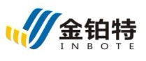 天水升降机货梯生产厂家-金铂特机械